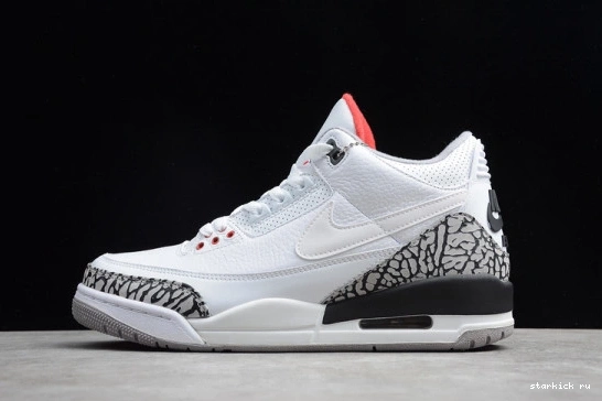 AV6683-160 3  Bowl JTH AV6683-160 Jordan Air Super 0822